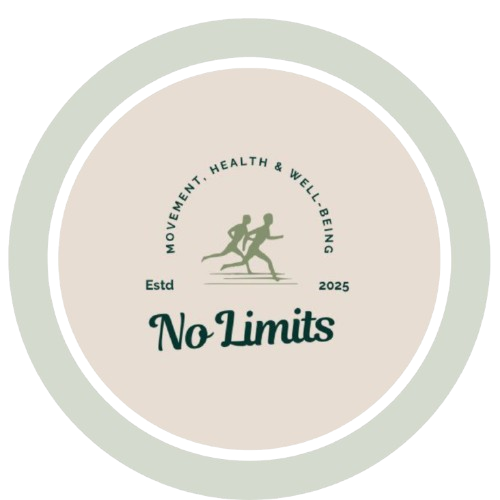 No Limits AU 
